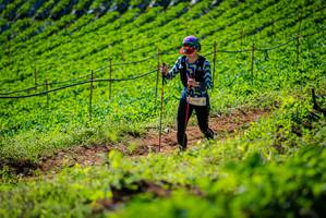 BIB: 
                            <button type="button" onclick="openModal(19162016)" class="btn btn-primary btn-sm float-right btn-popup" data-toggle="modal" data-target=".modal-high-quality">
                        <i class="fas fa-shopping-cart"></i> Add to Cart
                    </button>
                                            <button type="button" onclick="isThisMe(19162016, true)" class="btn btn-success btn-sm float-right btn-popup btn-isme hidden" data-toggle="tooltip" data-placement="bottom" title="นี่คือรูปของคุณใช่ไหม คลิกที่นี่เพื่อเอาเข้าอัลบั้ม">
                        <i class="fas fa-plus"></i> Add to album
                    </button>
                    <button type="button" onclick="isThisMe(19162016, false)" class="btn btn-warning btn-sm float-right btn-popup btn-isnotme hidden">
                        <i class="fas fa-ban"></i> Remove from album
                    </button>